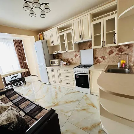 Sun Hall * Львів