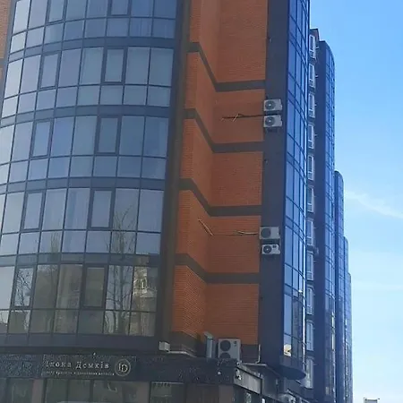 Sun Hall