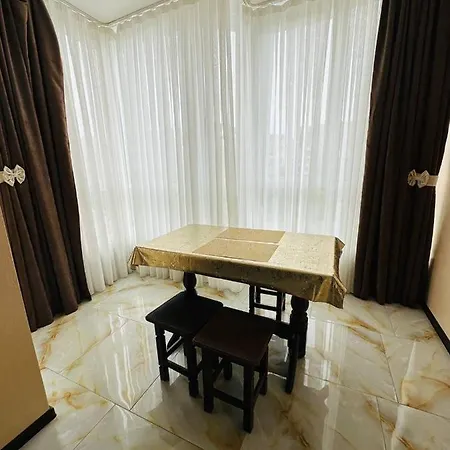 Sun Hall