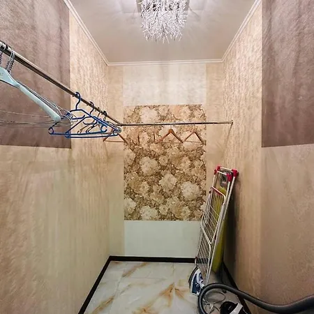 Sun Hall *